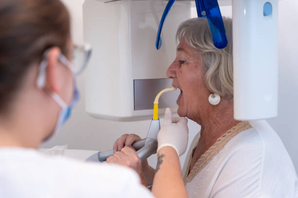Best Emergency Root Canal Treatment in Hamilton, MT
